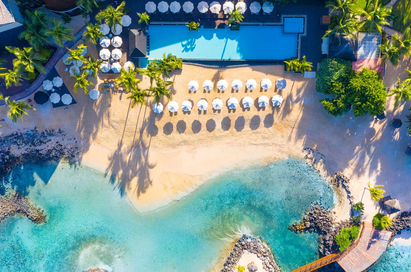 intercontinental-mauritiusf