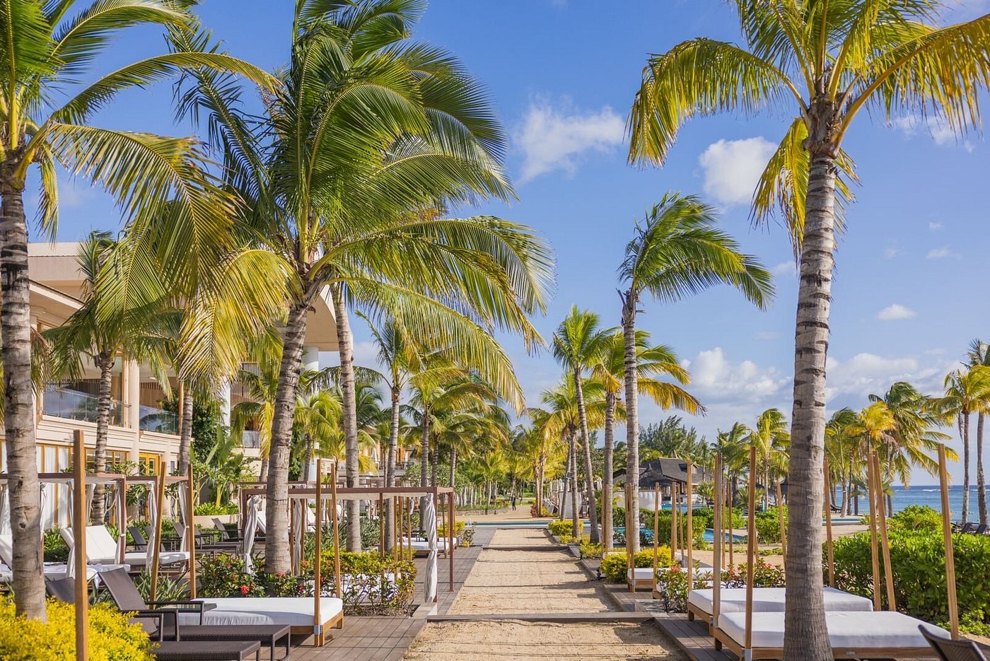 le-me-ridien-ile-maurice