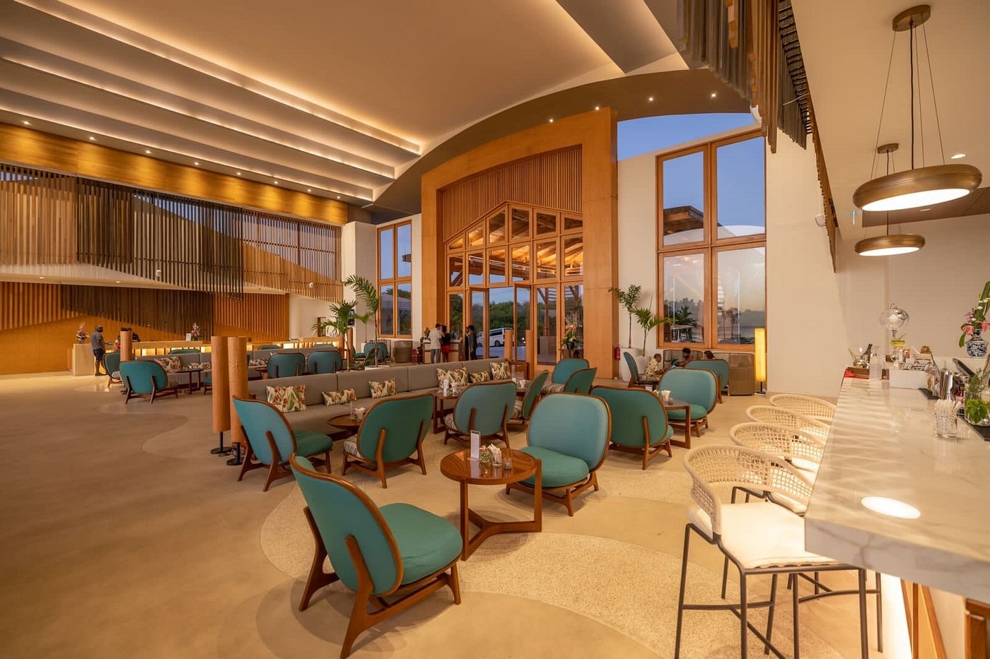 le-me-ridien-ile-mauricerw