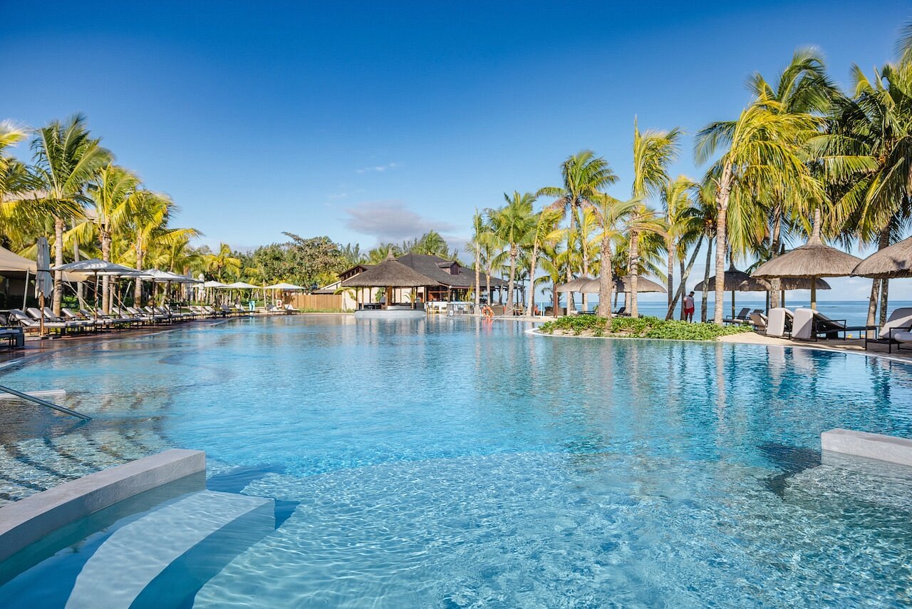 le-me-ridien-ile-maurices