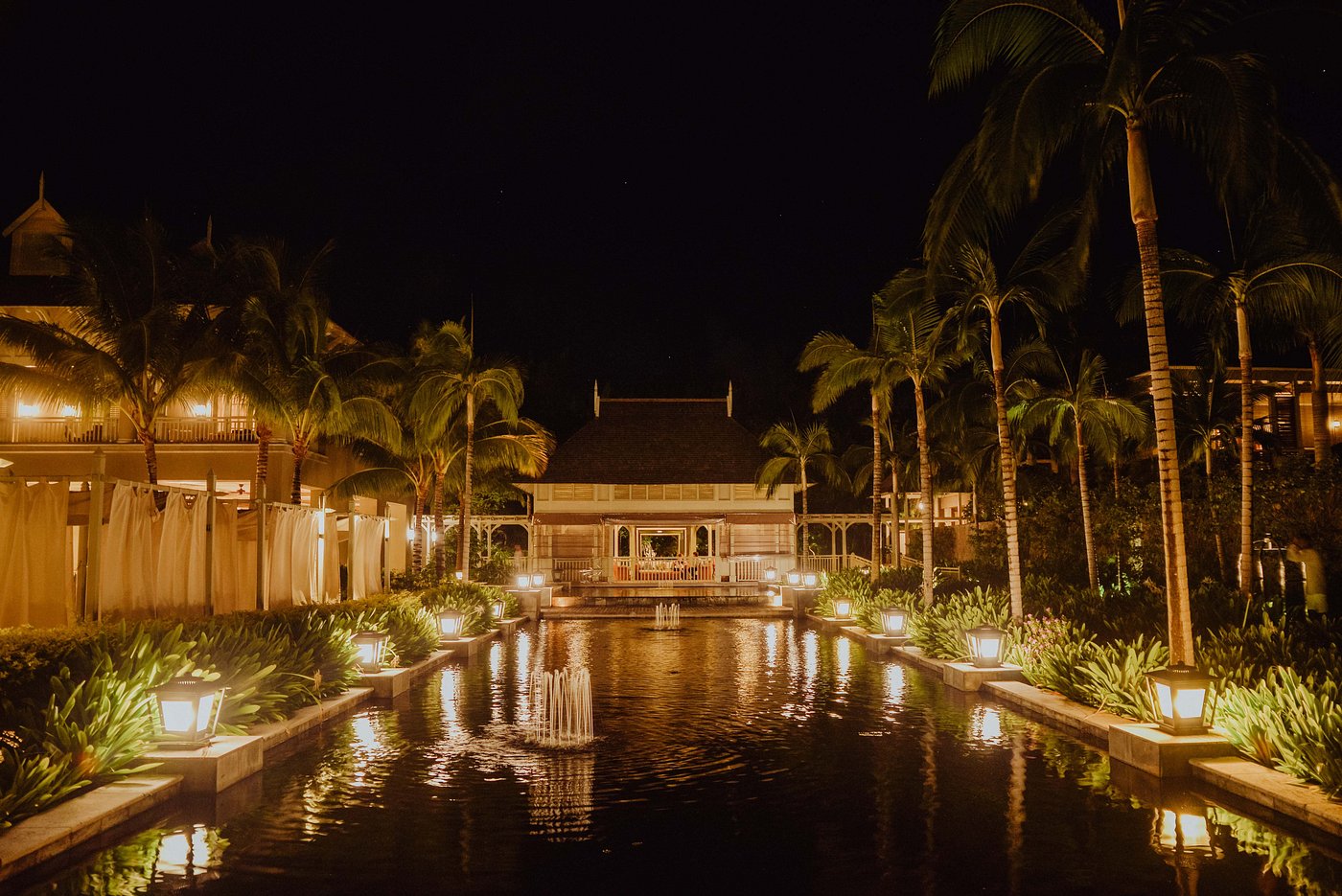 st-regis-special-eventsg