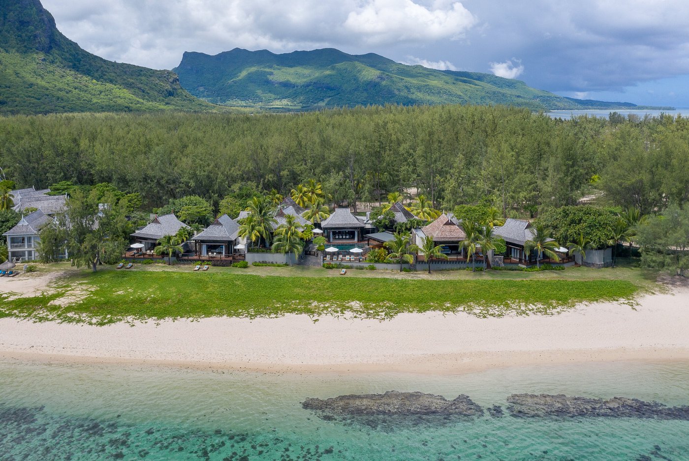stregisjw-marriott-mauritius