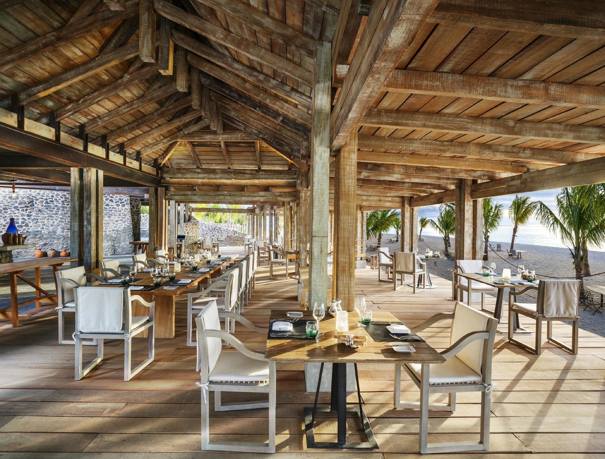 the-st-regis-mauritiusfg