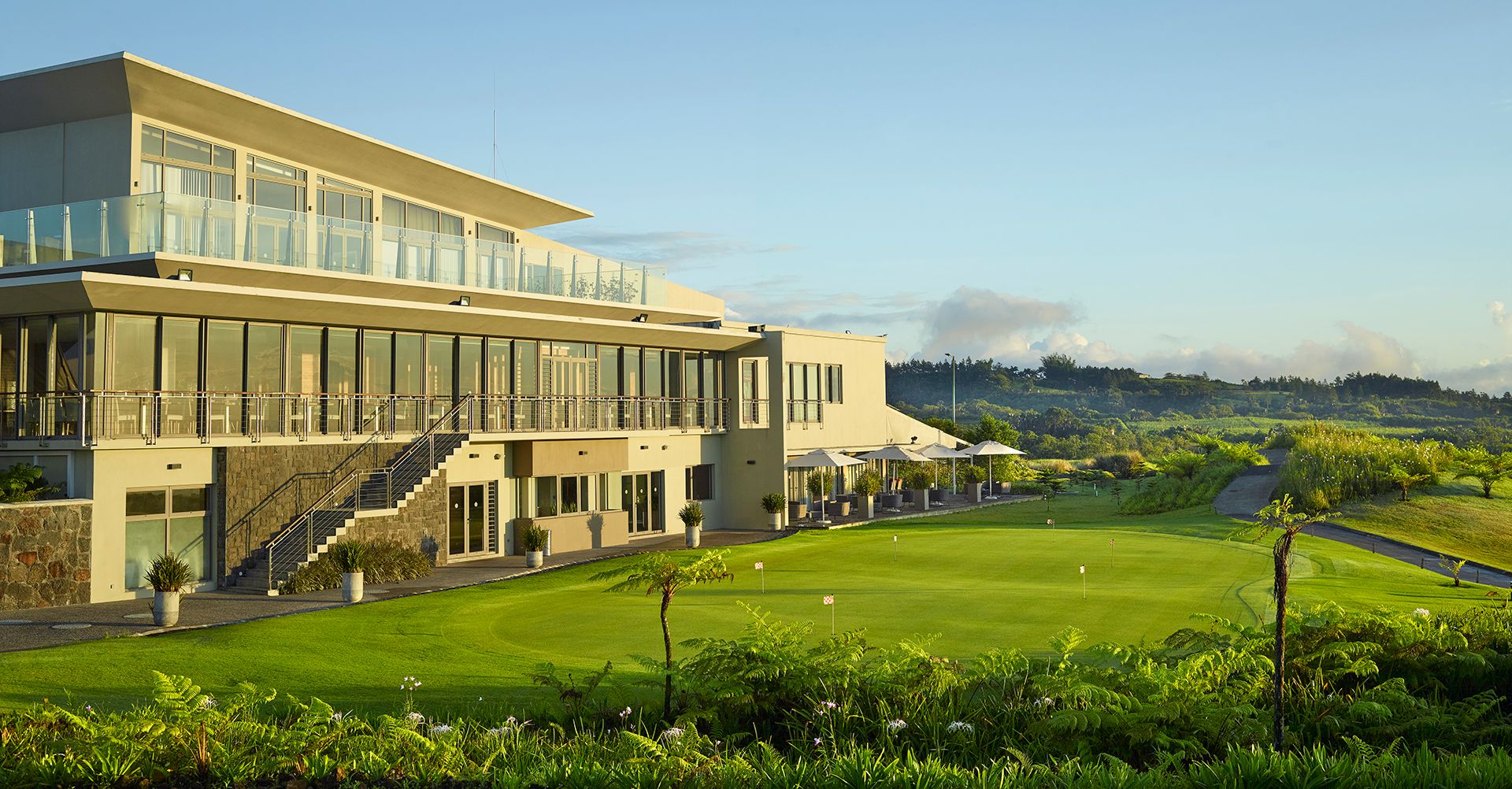 Development Management