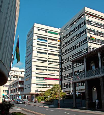 anglo-mauritius-1