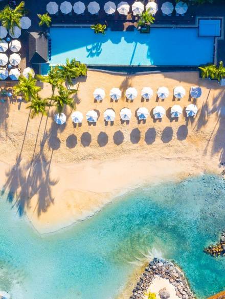 intercontinental-mauritiusf